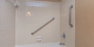 The Breakers Gallery 47