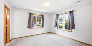 Ankeny Condo for Rent Gallery 39