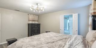 857 Chaucer Drive Gallery 12
