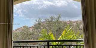4408 Renaissance Way Gallery 1