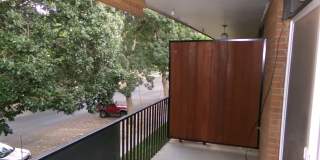 620 Mathews Street Unit 307 Gallery 11