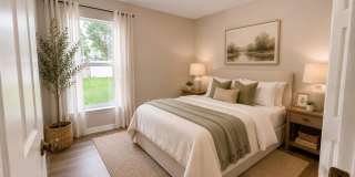 28427 SUNVALE Place Gallery 12