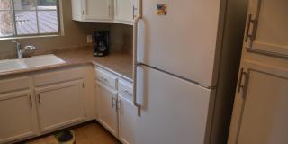 10101 N ARABIAN Trail Gallery 8