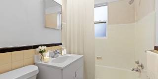 Cherry Street Townhomes Gallery 5