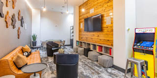 Waterford RiNo Gallery 17