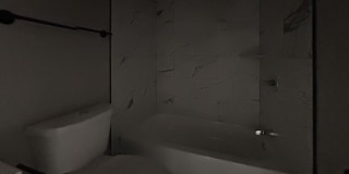 Modern 3-Bed, 1.5-Bath Rental with In-Unit Laundry Gallery 4