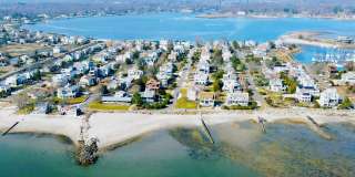 4 Spriteview Avenue Gallery 22