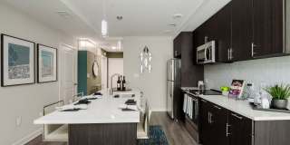 The Point at McLean Gallery 3