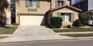 3 Bedroom 2 Bathroom Home in Corona Gallery 1