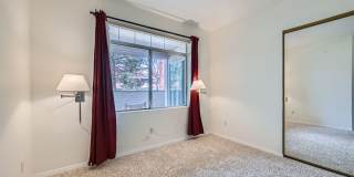 2 Bed, 2 bath in Quiet Community. New HVAC, New Flooring. Community pool and clubhouse access. MOVE IN INCENTIVES! Gallery 13