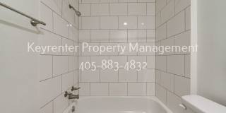 * * * $250 Move-in Special * * * 3 Bed, 2 Bath Home Near UCO and Hafer Park * * * $250 Move-in Special * * * Gallery 26