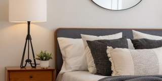 Castlewood Apartments Gallery 3