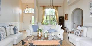 12828 Meadowbreeze Drive Gallery 18