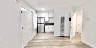4241 Van Horne Ave #5 Gallery 5