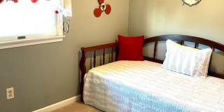 256 Ocean Bay Boulevard Gallery 26