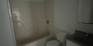 20 Opal Mae Gallery 9