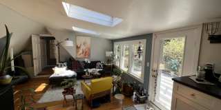 16 Crooked Mile Road Gallery 3