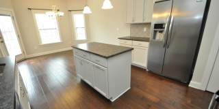 1107 Summer Meadow Drive Gallery 12