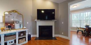 311 S Brig Drive Gallery 30