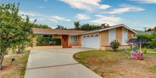 6621 Birchton Avenue Gallery 1