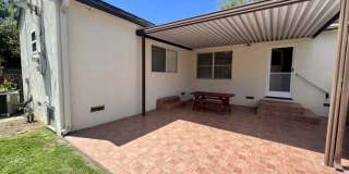 63 Taylor Way Gallery 27