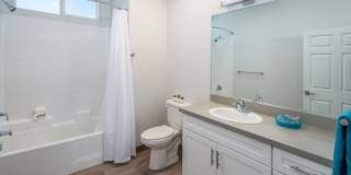Village Place Apartments Gallery 30