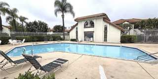 26205 La Real Apt C Gallery 15