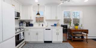 70 Carroll Avenue unit: 1009 Gallery 13