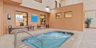 Palisades Gallery 22