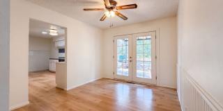 1307 Redwood Dr 1307 Redwood Dr Gallery 9