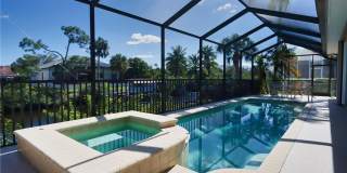 27091 Flamingo Dr lot: 9 Gallery 28