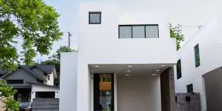 507 S Park Dr, Unit 2 507 S Park Dr, Unit 2 Gallery 1