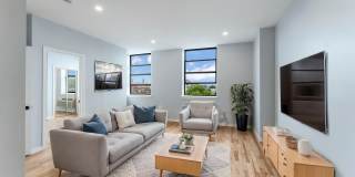 44 SHERMAN AVE Gallery 1