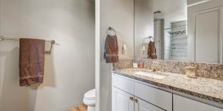 10687 E FERNWOOD Lane Gallery 10