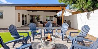 1027 W PERALTA Avenue Gallery 63