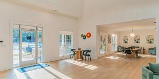 The Preston Gallery 22
