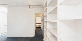 1312 R ST NW #B Gallery 11