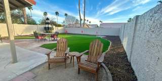 4212 E Sandia Street Gallery 17