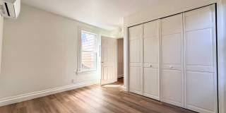 1BD/1BA - Beautifully Updated Willow Glen Home with Mini-Splits, New Bath & Private Patio Gallery 16