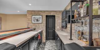 502 Brighton Avenue Gallery 55