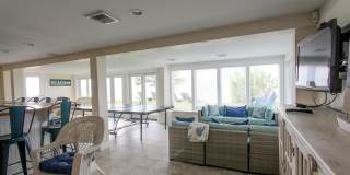 175 Sunset Lane Gallery 37