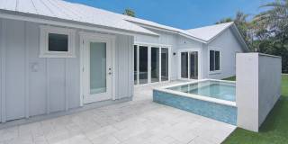 19 Pinehill Trail E Gallery 30