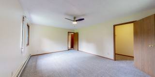 River 10 Apartments Gallery 21