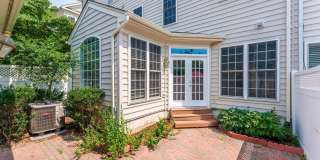 42495 CORTEZ Terrace Gallery 57