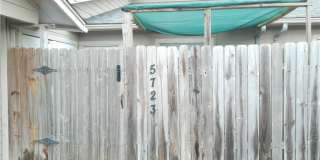 5723 Crestmore Drive Gallery 1