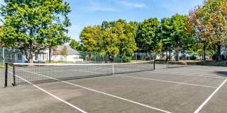 The Fields at Rock Creek Gallery 13