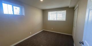 2BD Garden-Level Home | Off-Street Parking Gallery 14