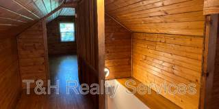 8918 Birch Street Gallery 21