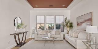 17809 N 57TH Place Gallery 31