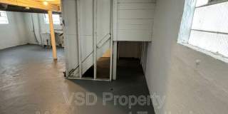 12713 Rexwood Ave Gallery 17